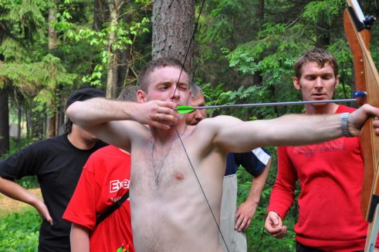   EventNN.ru 2010