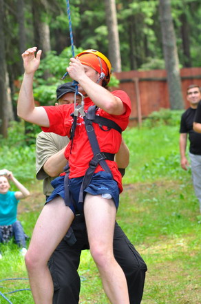   EventNN.ru 2010