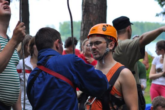   EventNN.ru 2010