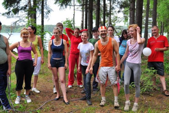   EventNN.ru 2010