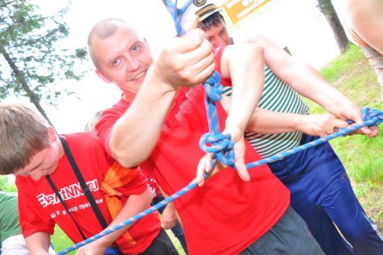   EventNN.ru 2010
