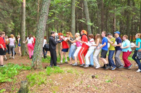   EventNN.ru 2010