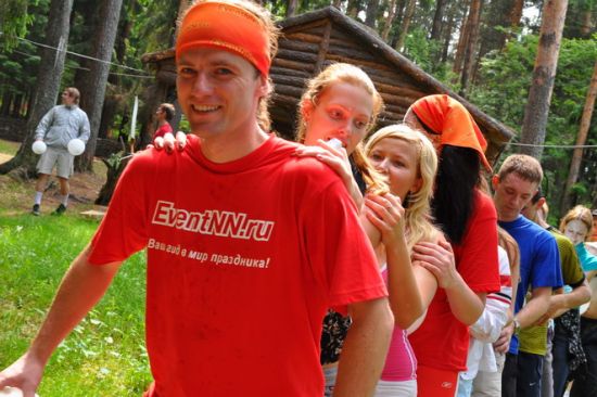   EventNN.ru 2010
