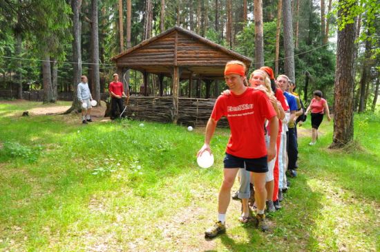   EventNN.ru 2010