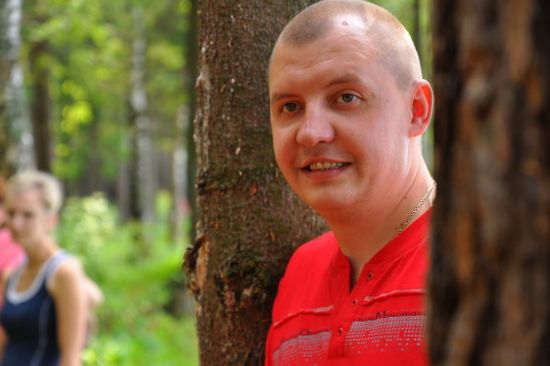   EventNN.ru 2010