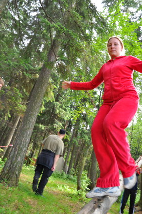  EventNN.ru 2010