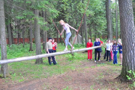   EventNN.ru 2010