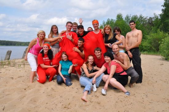   EventNN.ru 2010