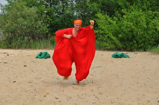   EventNN.ru 2010