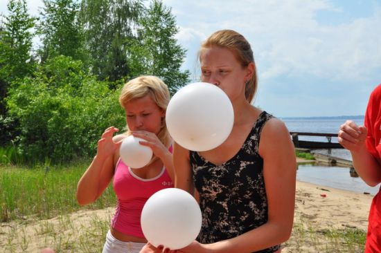   EventNN.ru 2010