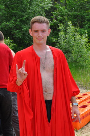   EventNN.ru 2010