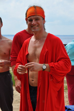   EventNN.ru 2010
