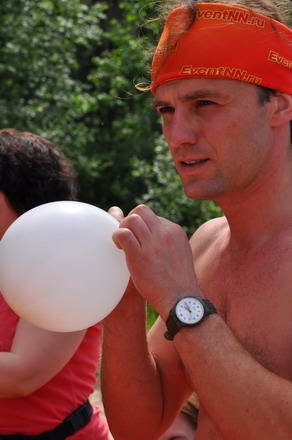   EventNN.ru 2010