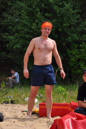   EventNN.ru 2010