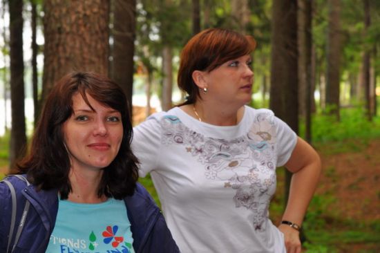   EventNN.ru 2010