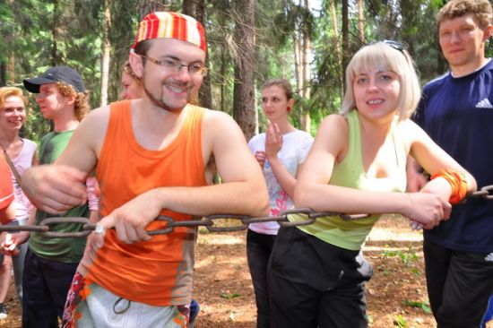   EventNN.ru 2010