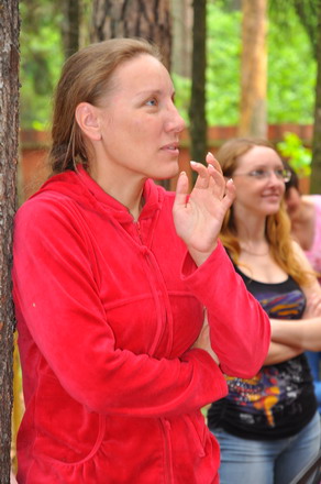   EventNN.ru 2010