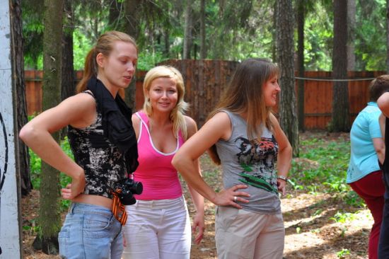   EventNN.ru 2010