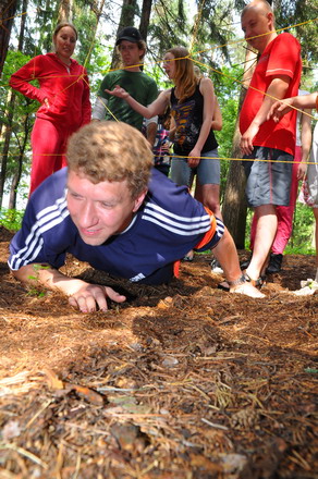   EventNN.ru 2010
