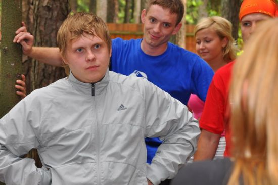   EventNN.ru 2010