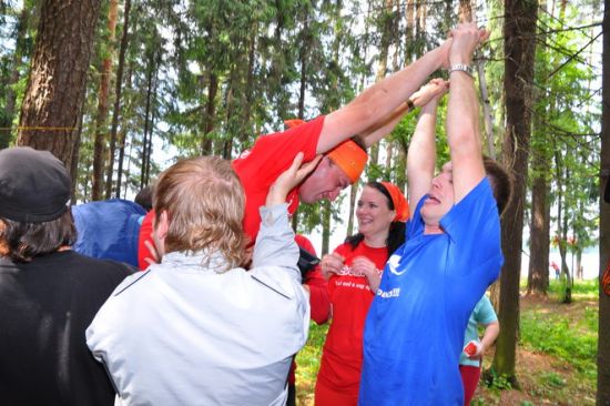   EventNN.ru 2010