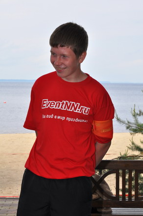   EventNN.ru 2010