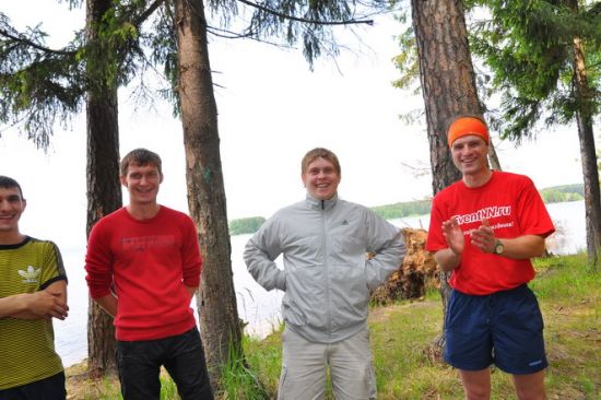   EventNN.ru 2010