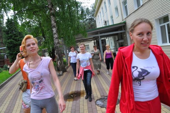   EventNN.ru 2010