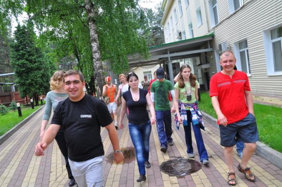   EventNN.ru 2010