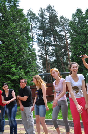   EventNN.ru 2010