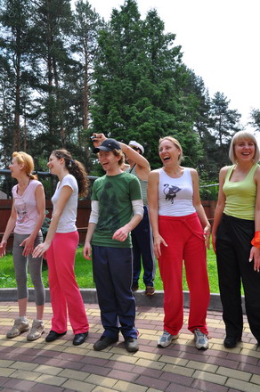   EventNN.ru 2010