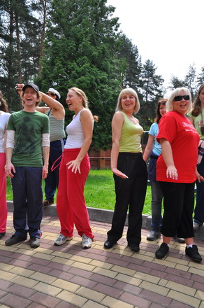  EventNN.ru 2010