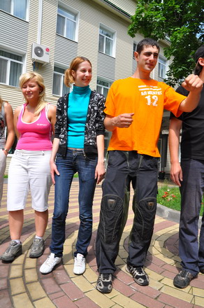   EventNN.ru 2010
