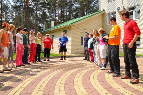   EventNN.ru 2010