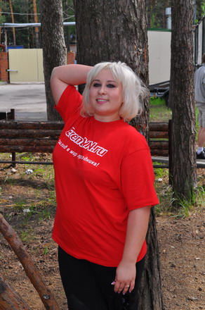   EventNN.ru 2010