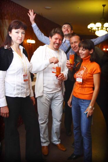   event-     