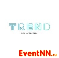BTL- TREND . +7 (989) 271-75-28