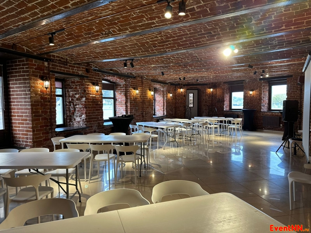 Loft Party Hall . +7 (910) 396-91-88