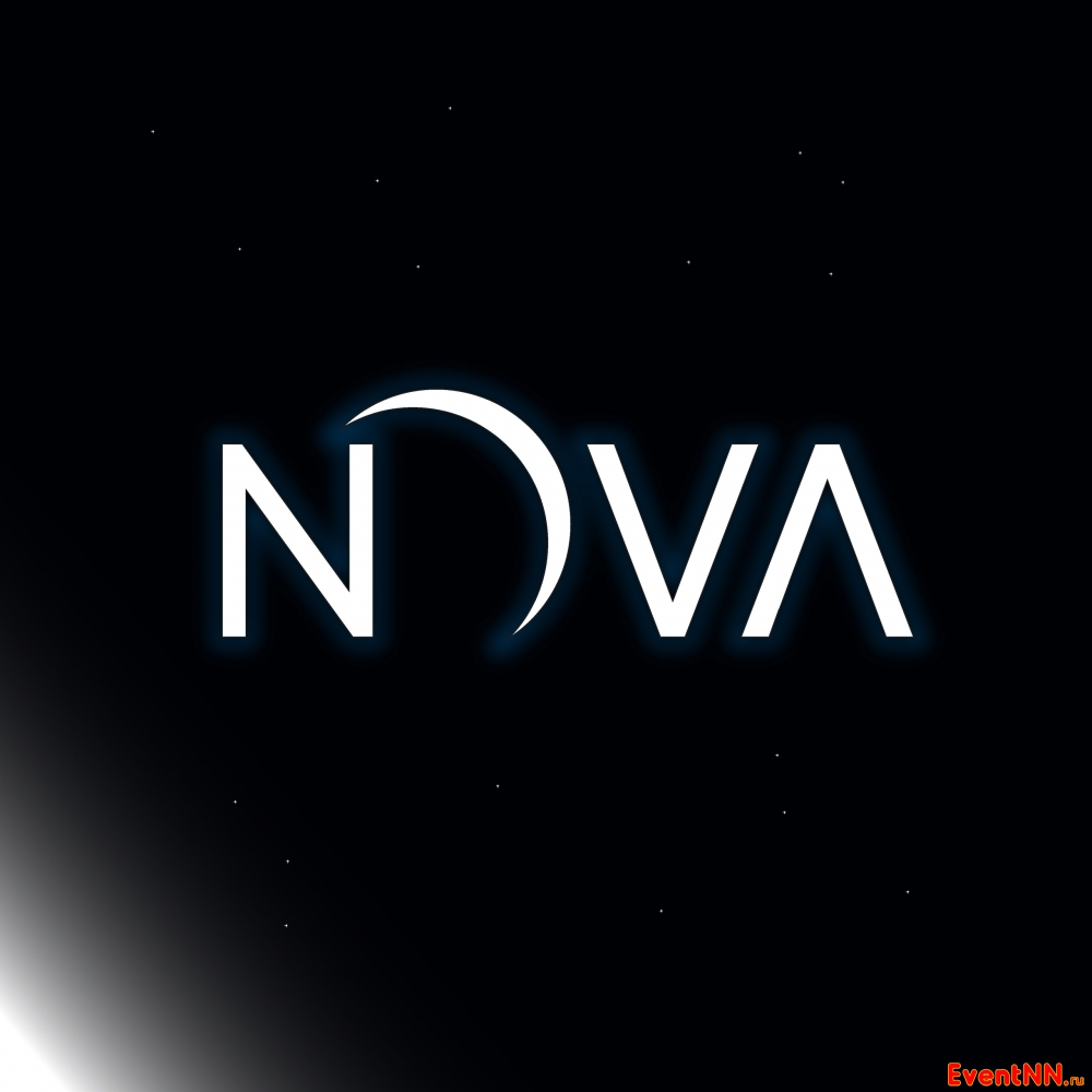   -  - Nova, -   !! . +7 (952) 762-30-68