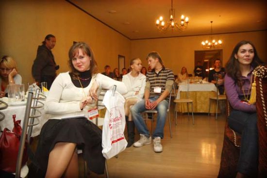   event-     