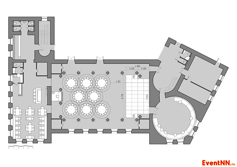 DKRT space . +7 920-253-22-14