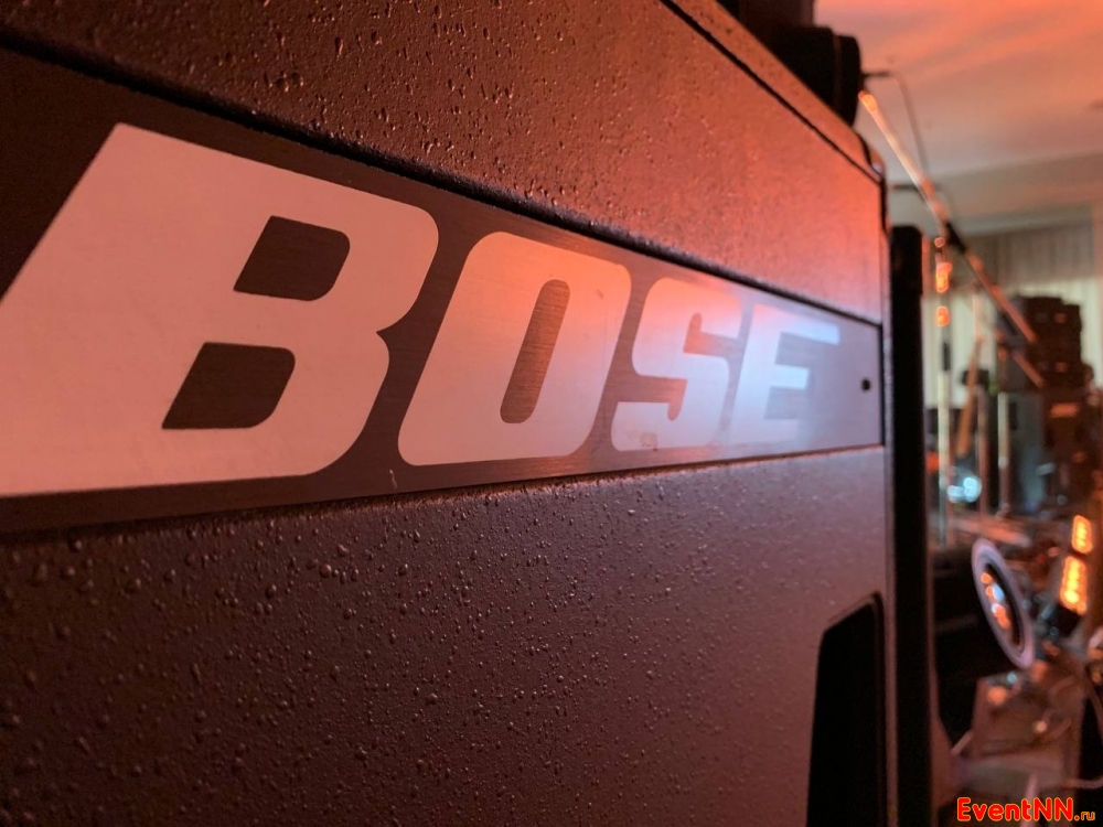 Bose     . . +7 (999) 139-03-31