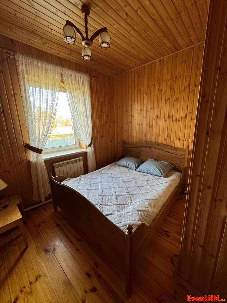 Аренда дома - Усадьба в Языковъ Тел. +7 (930) 833-32-22