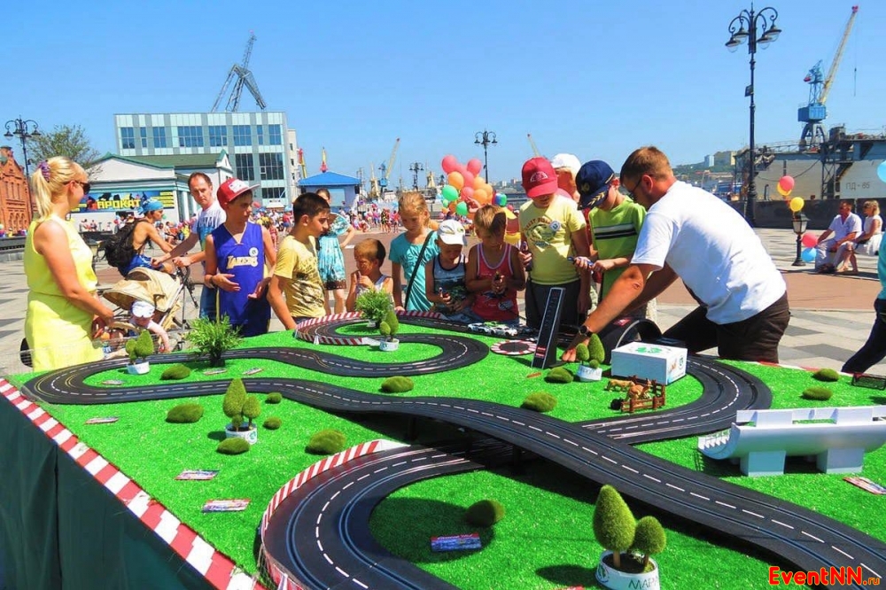 Slotcar_nnov -     . +7 (910) 792-03-62