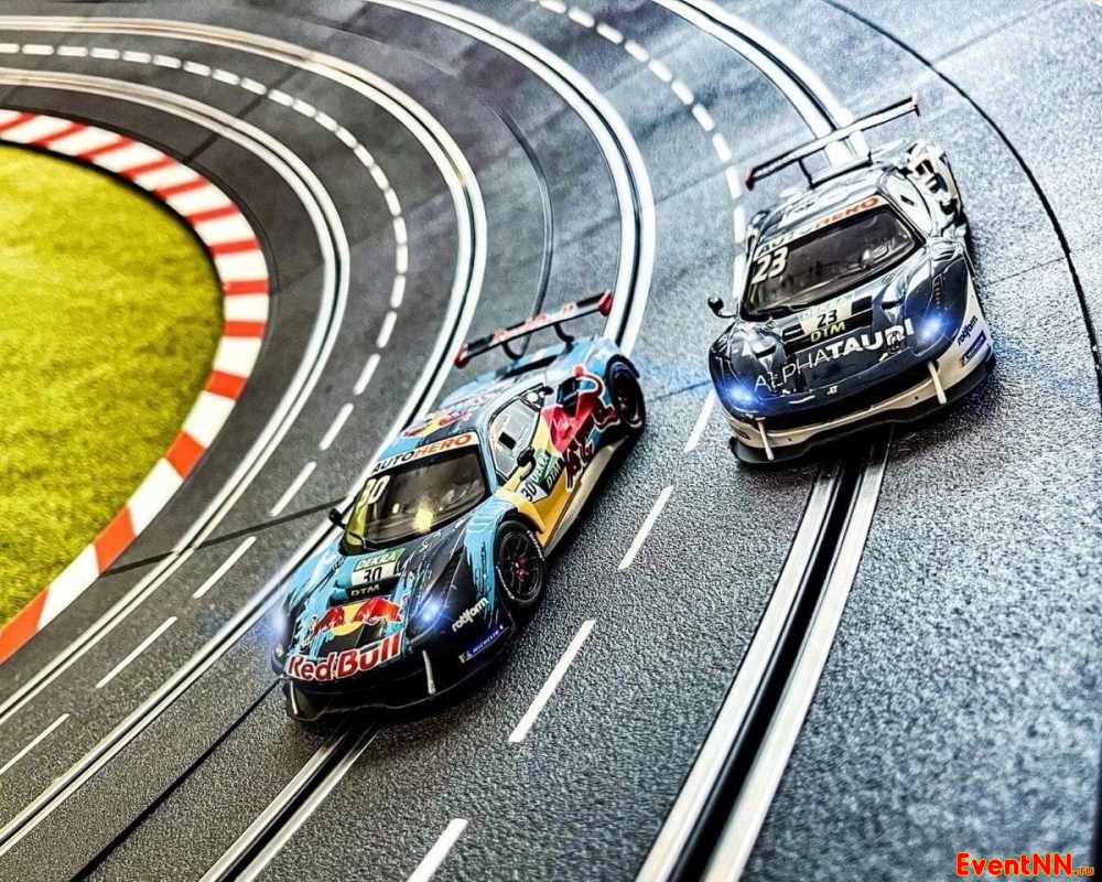 Slotcar_nnov -     . +7 (910) 792-03-62