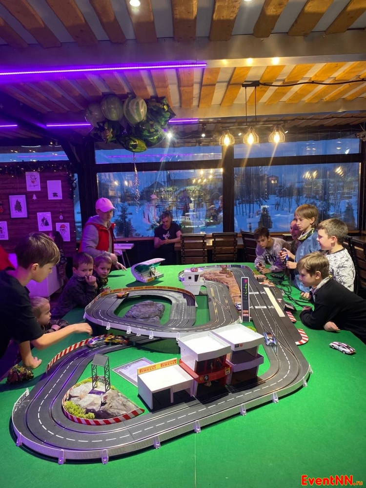 Slotcar_nnov -     . +7 (910) 792-03-62