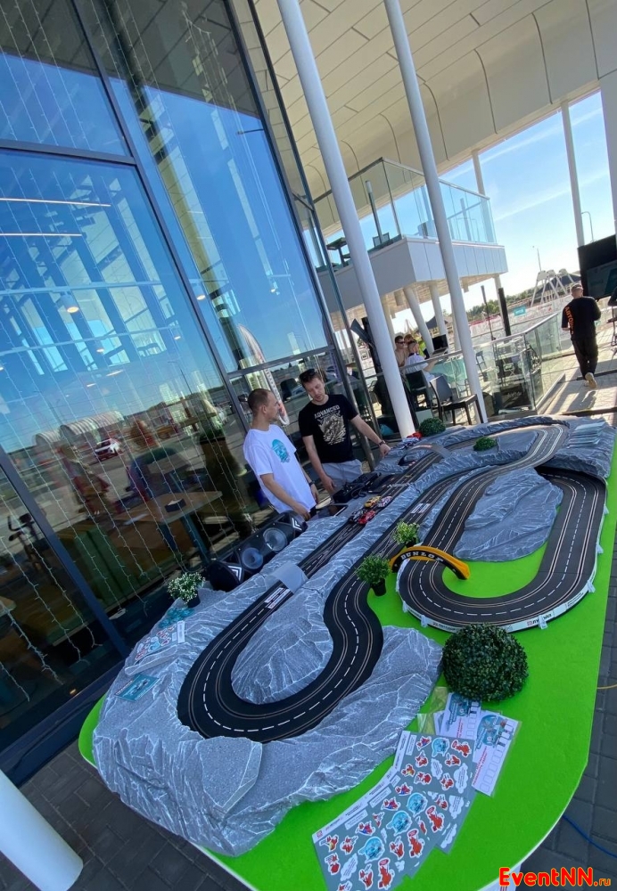 Slotcar_nnov -     . +7 (910) 792-03-62