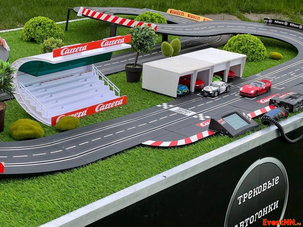 Slotcar_nnov -     . +7 (910) 792-03-62