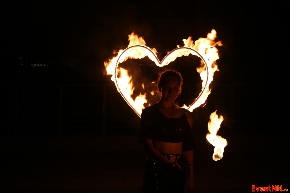  () . - Flame of Desire . +7 (987) 535-56-43