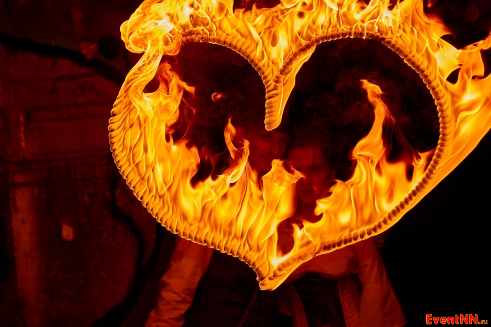  () . - Flame of Desire . +7 (987) 535-56-43